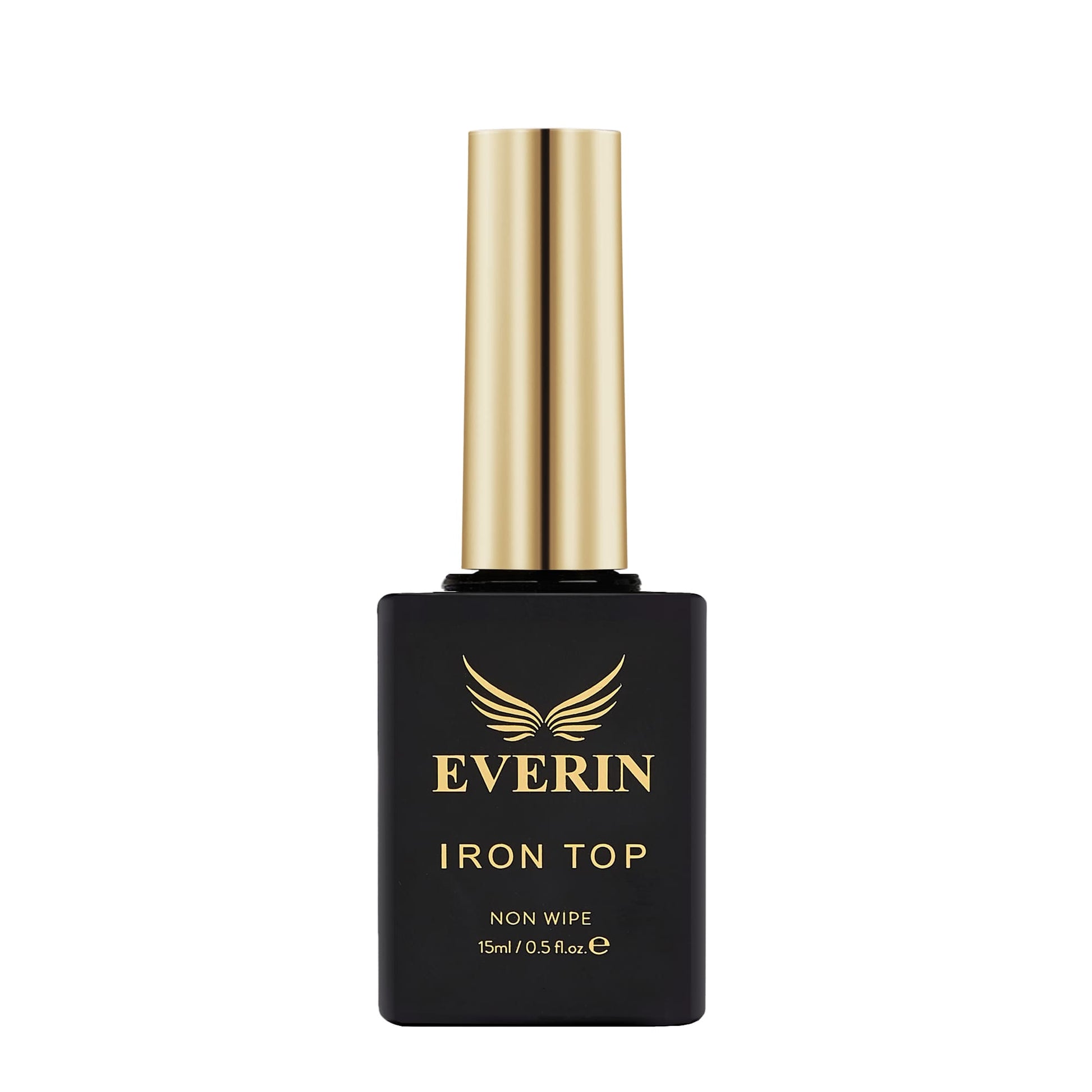 Iron Top Coat Everin 15 Ml - It-Ev
