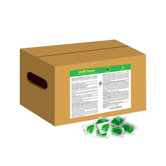 Jade Pasta 10kg (10gr/plic) Pret/cutie