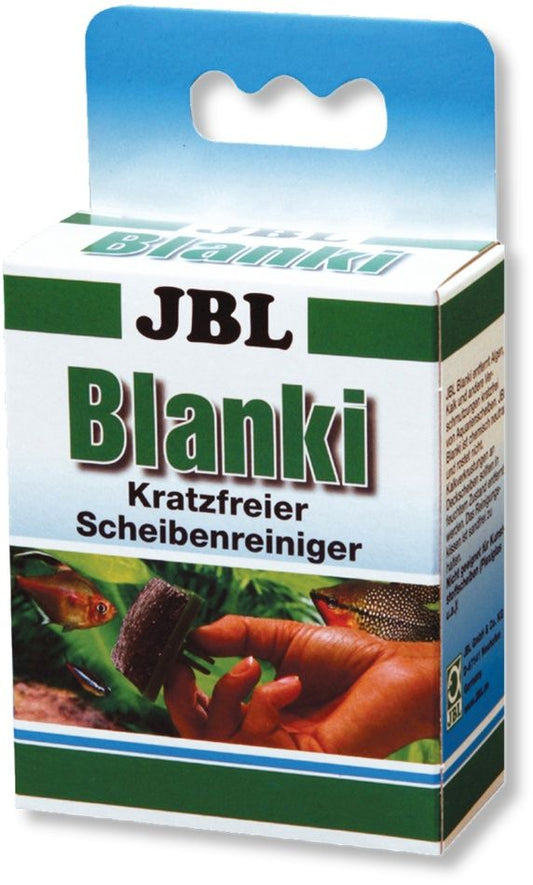 JBL Blanki D/GB