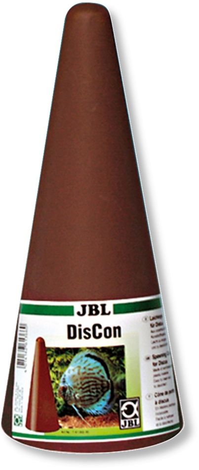 JBL DisCon