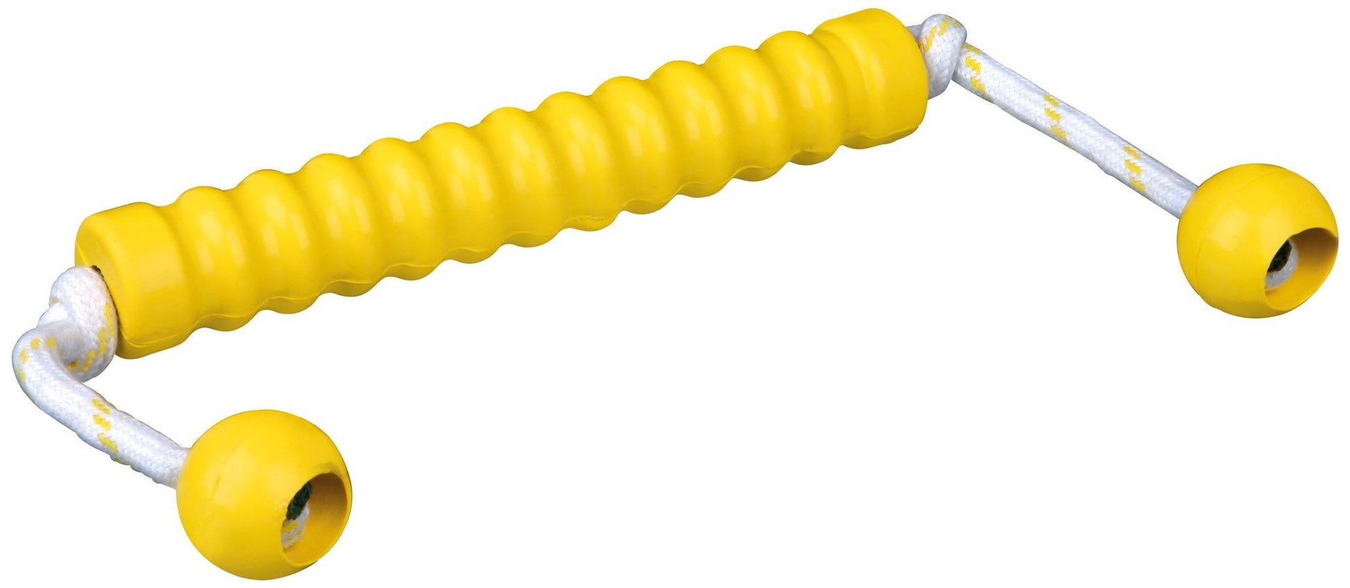 Jucarie Activity 20 cm 3241