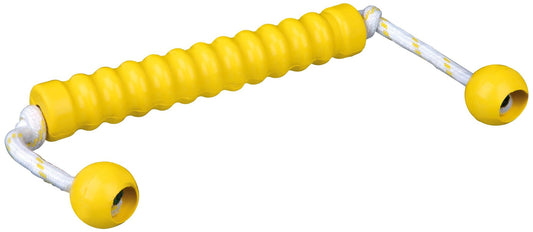 Jucarie Activity 20 cm 3241