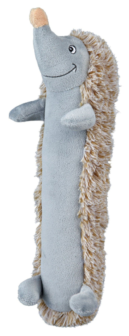 Jucarie Arici Lung Plus 37 cm 34833