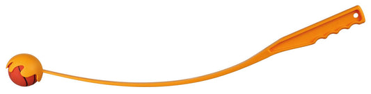 Jucarie cu Minge 70 cm/6 cm 3250