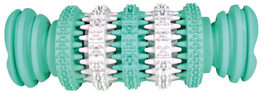 Jucarie Dentafun Os Mentol 15 cm 32944
