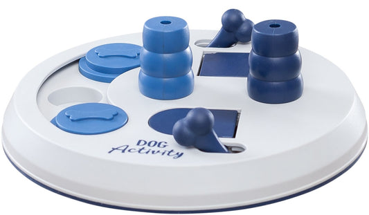 Jucarie Dog Activity 23 cm 32026