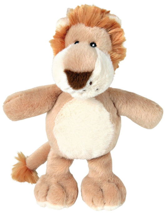 Jucarie Leu Plush 22 cm cu Voce 35813