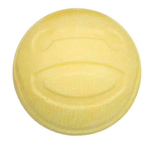 Jucarie Minge 6 cm Termoplastica 33446