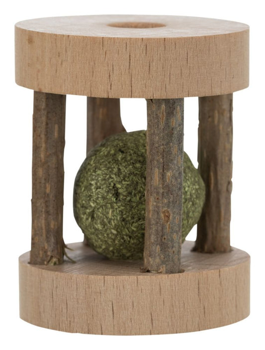 Jucarie Minge Matabi 4x5 cm 42433