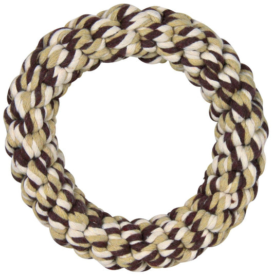 Jucarie Tau - Ring 14 cm 32655
