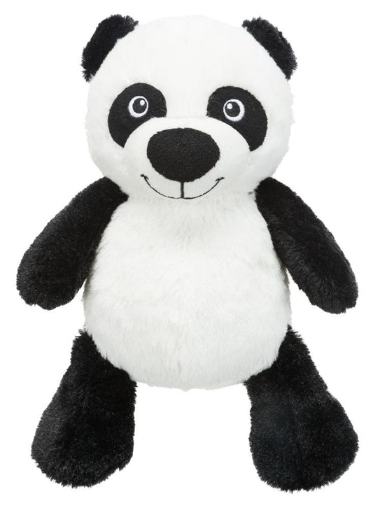 Jucarie Urs Panda 26 Cm 35674