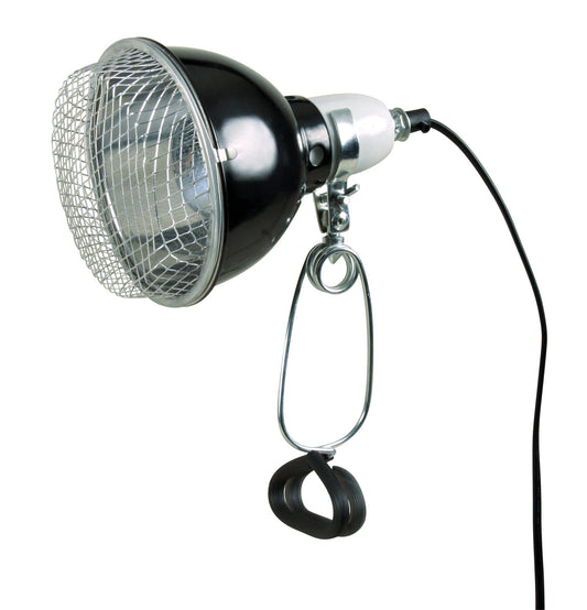 Lampa Reflectorizanta 100W 76070