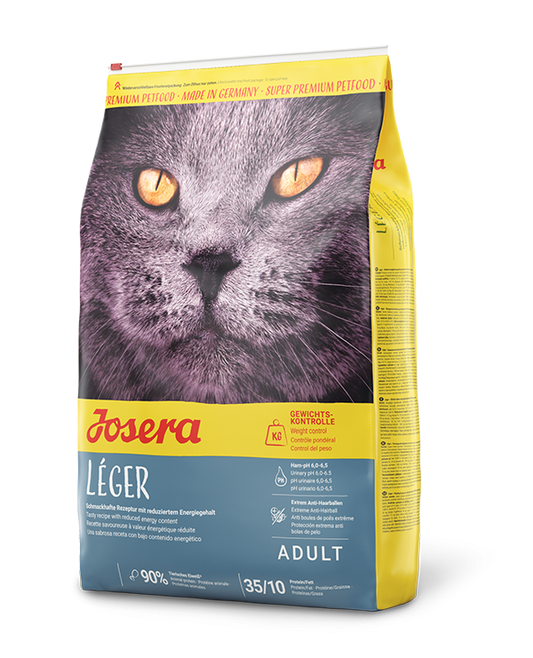 Josera Léger, 10 kg