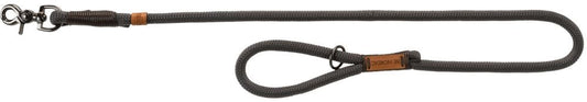 Lesa Be Nordic S-M 1.00 M/8 mm Maro/Gri 17201