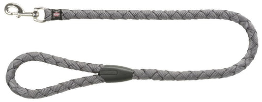 Lesa Cavo S–M: 1.00 m/ 12 mm gri 143416