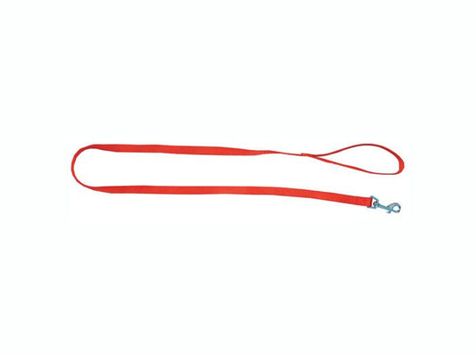 Lesa caine nylon 15 mm