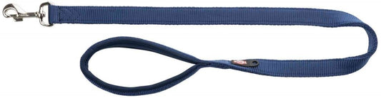 Lesa Premium XS: 1.20 m/10 mm  indigo 200013