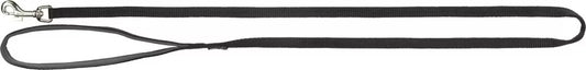 Lesa Premium XS 1.20 m/10 mm negru 200001