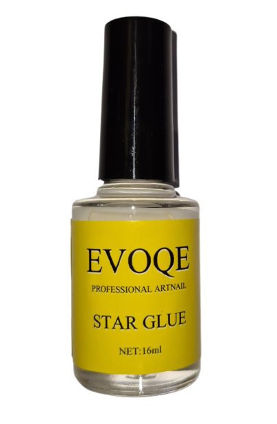 Lipici Pentru Folia De Transfer Evoqe - Evq16
