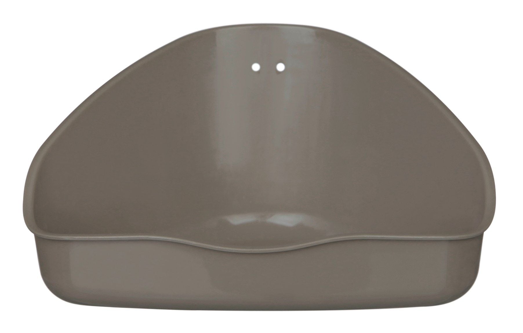 Litiera Iepuri 36x21x30/30 cm 62551