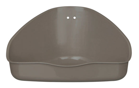 Litiera Iepuri 36x21x30/30 cm 62551