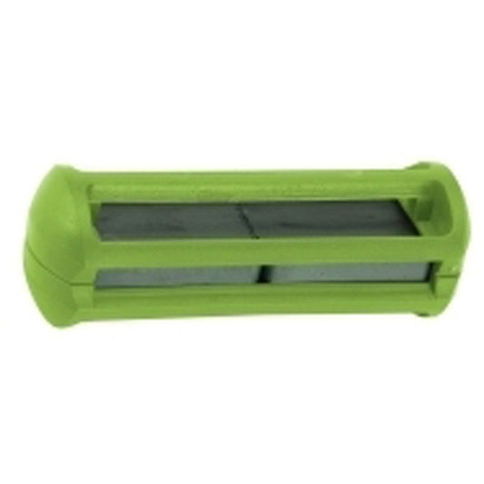 Magnet Capsulat Bovine Verde, Albert Kerbl, 35x35x100 mm