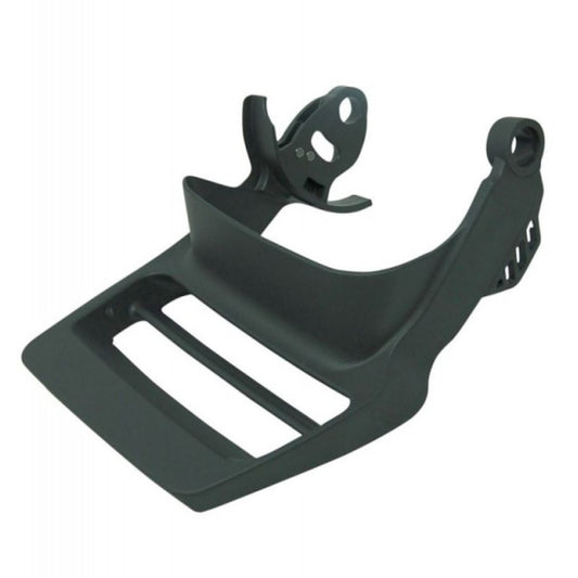 Maner Frana Drujba Husqvarna 570, 575, 576 (original)