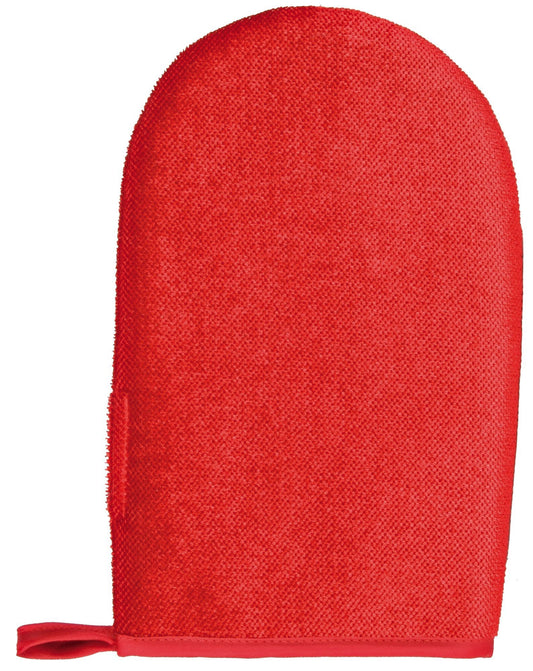 Manusa de Periat Rosu 2328