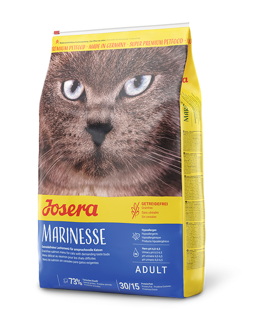 Josera Marinesse, 10 kg