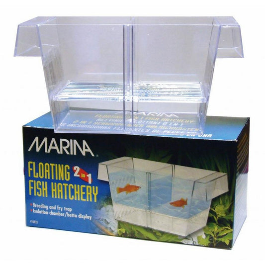 MATERNITATE 2 IN 1