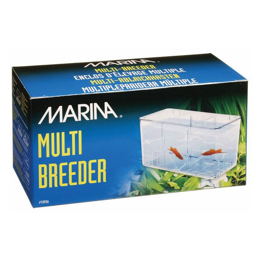 MATERNITATE 5 IN 1