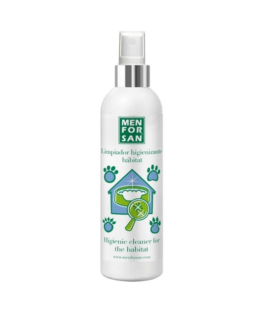 Menforsan Home Hygienizing Cleaner, 250 ml