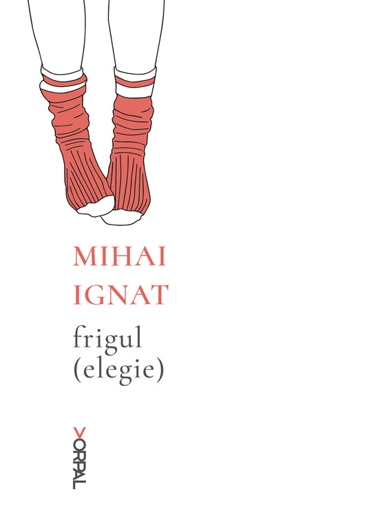 Frigul (elegie)