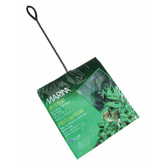 MINCIOC VERDE 25 cm