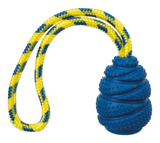 Minge Pe Franghie Cauciuc Natural 7 Cm/25 Cm 32827
