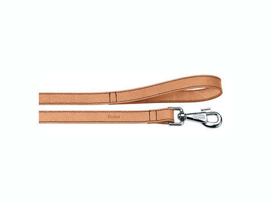 Ferplast Lesa Natural G