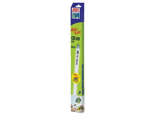 NEON HIGH LITE MARINE 24 W T5