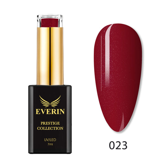Oja Semipermanenta Everin- Prestige Collection 23 - Epc-23