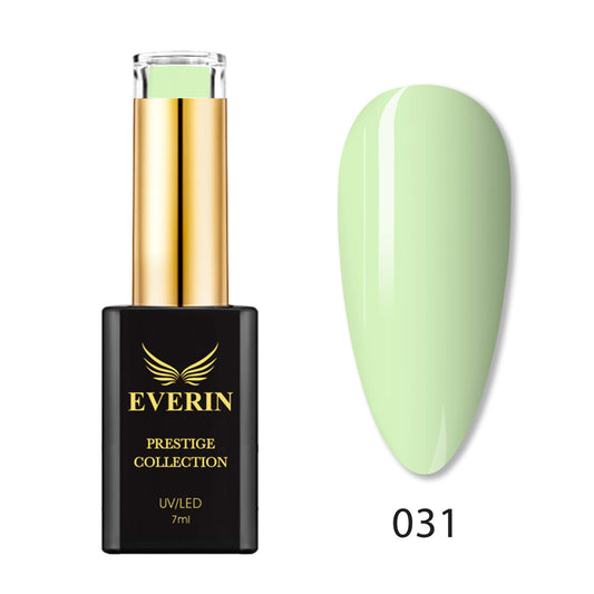 Oja Semipermanenta Everin- Prestige Collection 31 - Epc-31