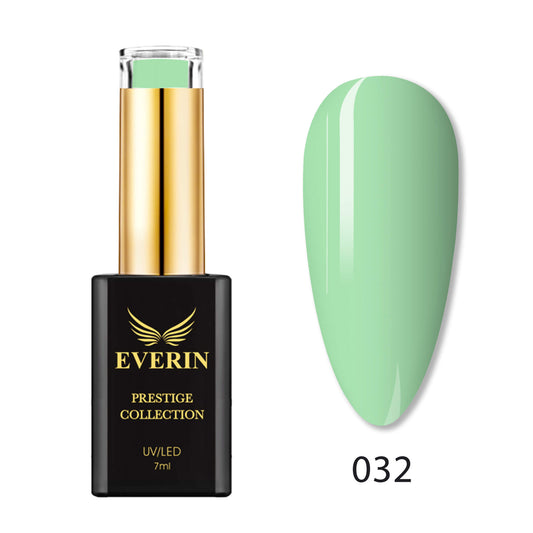 Oja Semipermanenta Everin- Prestige Collection 32 - Epc-32