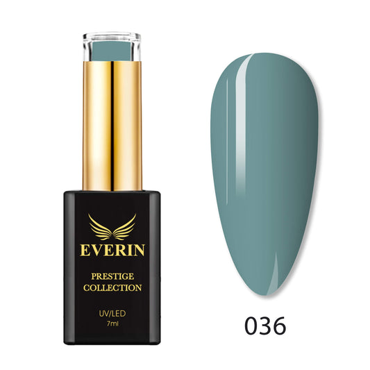Oja Semipermanenta Everin- Prestige Collection 36 - Epc-36