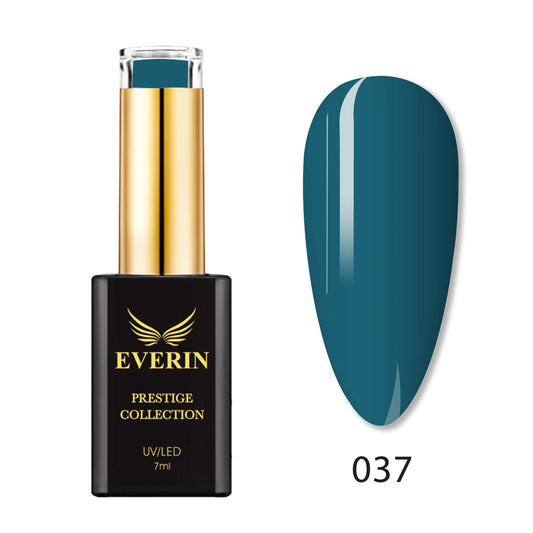 Oja Semipermanenta Everin- Prestige Collection 37 - Epc-37