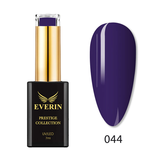Oja Semipermanenta Everin- Prestige Collection 44 - Epc-44