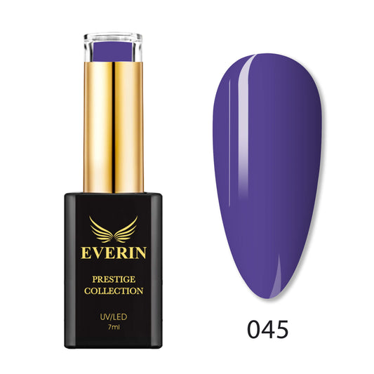 Oja Semipermanenta Everin- Prestige Collection 45 - Epc-45