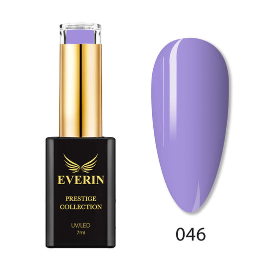 Oja Semipermanenta Everin- Prestige Collection 46 - Epc-46