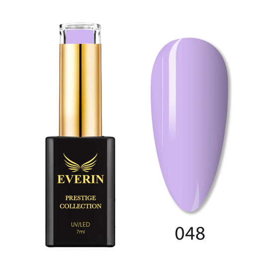 Oja Semipermanenta Everin- Prestige Collection 48 - Epc-48