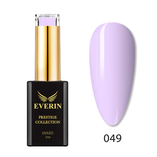 Oja Semipermanenta Everin- Prestige Collection 49 - Epc-49