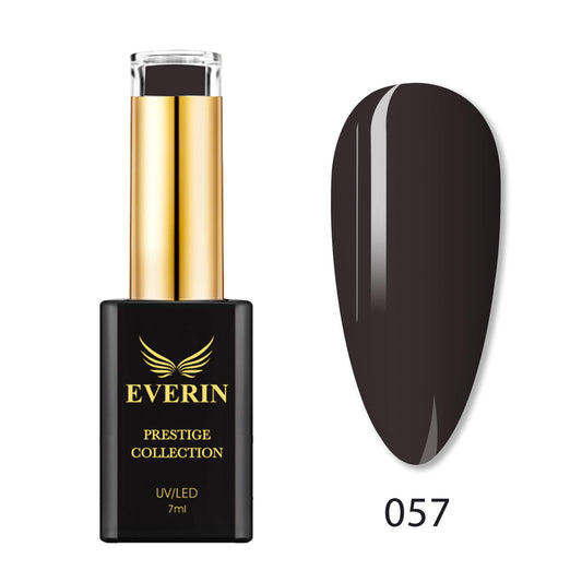 Oja Semipermanenta Everin- Prestige Collection 57 - Epc-57