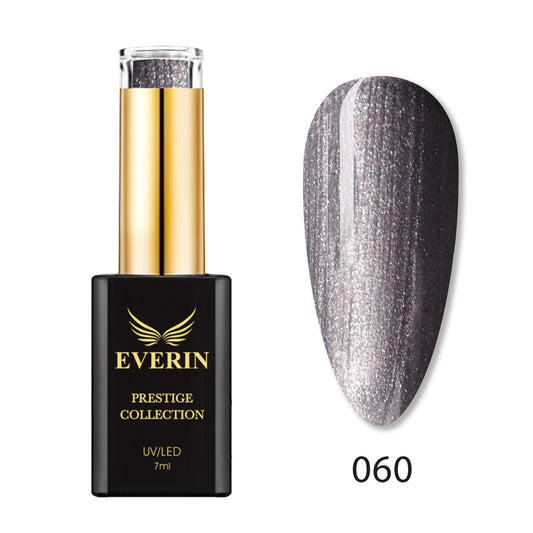 Oja Semipermanenta Everin- Prestige Collection 60 - Epc-60
