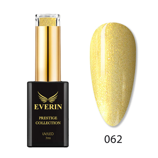 Oja Semipermanenta Everin- Prestige Collection 62 - Epc-62